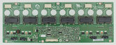 DARFON-INVERTER-4H.V0708.361-F-4H.V0708.361