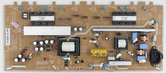 Samsung-LE32B350F1W-POWER-SUPPLY-BN44-00289A