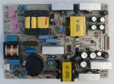 GRUNDIG-32LXW82-6711-POWER-SUPPLY-BEKO-Z1J194-11