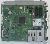 PHILIPS-XXPFLX603D-10-MAIN-AV-3139-123-64221-WK-810.5-3139-123-64231-3139-268-61822