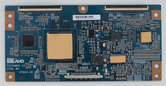 PHILIPS-37PFL9603D-10-T-CON-T370HW02-V3