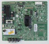 TECHWOOD-32884HD-MAIN-AV-17MB25-3-LGEWXN-SBA1