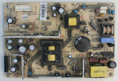 TECHWOOD-32884HD-POWER-SUPPLY-17PW26-4