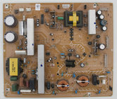 SONY-KDL-40V3000-POWER-SUPPLY-1-872-986-13-A-1221-278-D