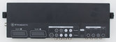 goodmans-Main-AV--PWB-0936-02-08--gtvl37w9hd
