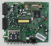 MAIN-AV-RX6190R-8--BEKO-ELEKTRONIK-M8Q-1ZZ