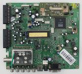 MAIN-AV-RX6190R-8--BEKO-ELEKTRONIK-R8V-1ZZ