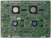 Samsung-LE40B7501U1W-T-CON-2009_240Hz_FRCQ_V1_2