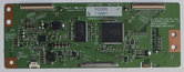 Philips-42PFL5522D-T-CON-6870C-0163A-LC420WX8-6871L-1190B