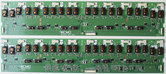 INVERTER-KIT-CMO-VIT70023.50-VIT70023.51-MASTER-SLAVE
