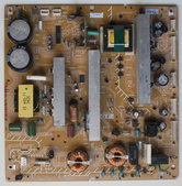 SONY-KDL-46W3000-POWER-SUPPLY-1-873-813-13-A1362549B