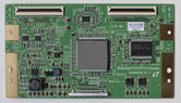 SONY-KDL-46W3000-T-CON-LVDS-4046HSC4LV3.3