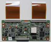 SHARP-LC-32FH510E-T-CON-LVDS-4129TP-CPWBX-RUNTK
