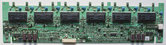SHARP-LC-32FH510E-INVERTER-DIV-321AP-RDENC2621TPZZ