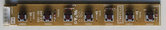 SHARP-LC-32FH510E-KEY-CONTROL-FF534WJ