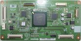 PHILIPS-LOGIC-CONTROL-LJ92-01395A--LJ41-04213A-R1.4-42HD-W2