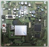 Sony-KDL-32S2030-B-BOARD-1-869-852-21-172723121