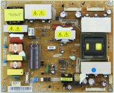 Samsung-LE27S73BD-power-supply--BN96-03832A-Rev-1.1