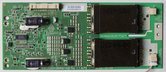LG-32LH3300-INVERTER-6632L-0518B-KUBNKM154B--Rev-1.1