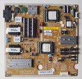 SAMSUNG-UE32C4000-POWER-SUPPLY-BN44-00349B-PD32AF0E_ZDY-PD32AF0