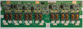 LC260W01-P.C.B.-BACKLIGHT-INVERTER