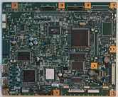 JVC-DIGITAL-PB-ASSY-LCA10599-B6A-LCB10599-001L