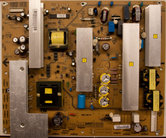EAY60713101-PS7411-1A-LF-PSU-42LG2000
