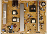 SAMSUNG-PS42B430-BN44-00273B-PSU