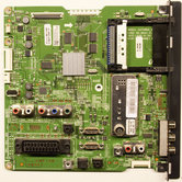 SAMSUNG-PS42B430-MAIN-AV-BN94-02836C-BN41-01180B