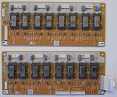 LC32GA5E-Inverter-RUNTKA096WJZZ-QKITF0086SN2A
