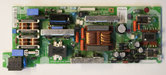 POWER-SUPPLY-UNIT-PLCD150P1-PHILIPS-23HF5473-10