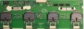 CIU11-T0052-LCD-INVERTER-Philips--23HF5473-10