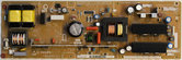 Philips-32PFL7562D-10-Power-Supply-310432849232-3104-313-60925-3104-313-60926-31043280263
