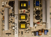 LG-42PC35-UL-POWER-SUPPLY-EAY32808901-2300KEG005A-YPSU-J014A-REV2.2