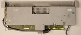 Philips-3122357-21573-Main-Input-AV-Board