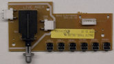 Grundig--Beko-Phocus-On-off-Switch-ZN4.191-20