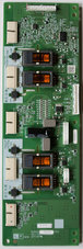 Philips-37PF9730-Sharp-Backlight-inverter-SET-RDENC2236TPZZ-RDENC2235TPZZ