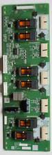 Philips-37PF9730-Sharp-Backlight-inverter-RDENC2237TPZZ-RDENC2238TPZZ
