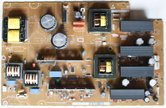 Philips-37PF9730-PSU-3104-313-60822-3104-328-38021
