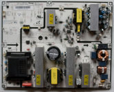 PSU-SAMSUNG-LCD-BN44-00134A-3925310002AD-HU09364-5003B