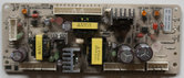 BN96-01856A-LJ44-00105A-SUB-POWER-SUPPLY