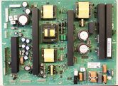 POWER-BOARD-3501V00220A-3501V00180A-SANKEN-FOR-PDP42V7-PLASMAS