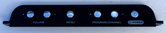 272217100615-Keyboard-Philips-32PFL9613H