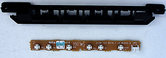 3139-123-5219.1-Keuboard-Philips-42PFL3312