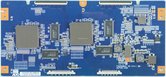 Philips-42PES0001D-10-T-Con-T420HW03-V0-Ctrl-BD-42T05-C00