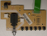 zf7.191-Main-switch-Key-Phocus-LCD-30-WMS