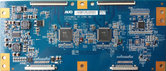 T370HW02-VF-CTRL-BD-37T04-C0H