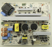 LG-42LF75-PSU-LGLP42SLPV2EV3-EAY39702801-Ver-1.0