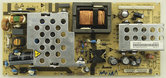 Philips-32PFL7962D-DELTA-PSU-DPS-182BP-B-DPS-182BP-A