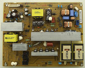 LG-42LH30-PSU-LGP42-09LH-EAX55357701-32